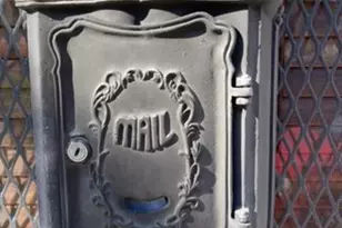 311 5th St SW, Charlottesville, VA 22902 - Photo 2