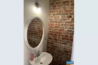 311 5th St SW, Charlottesville, VA 22902 - Photo 8