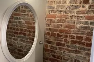 311 5th St SW, Charlottesville, VA 22902 - Photo 8