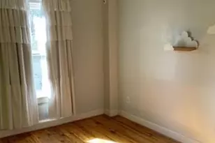 311 5th St SW, Charlottesville, VA 22902 - Photo 18