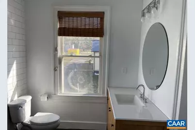 311 5th St SW, Charlottesville, VA 22902 - Photo 12