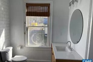 311 5th St SW, Charlottesville, VA 22902 - Photo 12