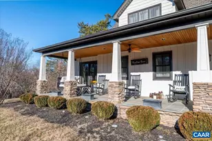 2320 Minor Mill Rd, Charlottesville, VA 22911 - Photo 32