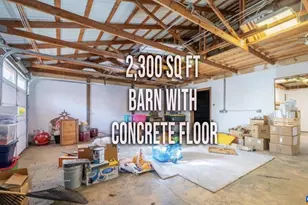 2320 Minor Mill Rd, Charlottesville, VA 22911 - Photo 48