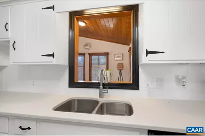 2320 Minor Mill Rd, Charlottesville, VA 22911 - Photo 10