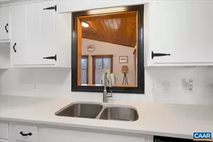 2320 Minor Mill Rd, Charlottesville, VA 22911 - Photo 10