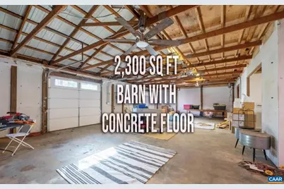 2320 Minor Mill Rd, Charlottesville, VA 22911 - Photo 46