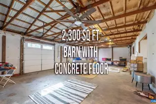 2320 Minor Mill Rd, Charlottesville, VA 22911 - Photo 46