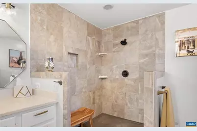 2320 Minor Mill Rd, Charlottesville, VA 22911 - Photo 20