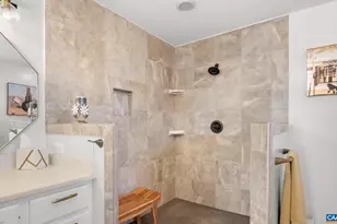 2320 Minor Mill Rd, Charlottesville, VA 22911 - Photo 20