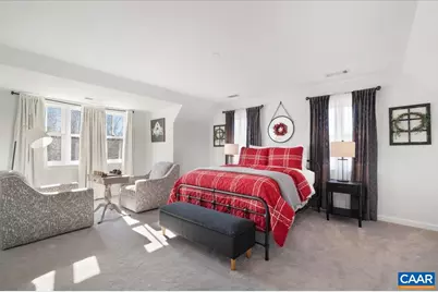 2320 Minor Mill Rd, Charlottesville, VA 22911 - Photo 24