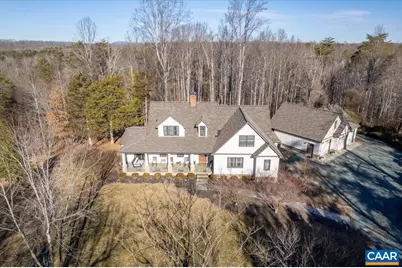 2320 Minor Mill Rd, Charlottesville, VA 22911 - Photo 50