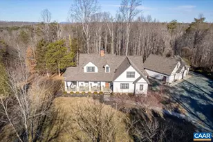 2320 Minor Mill Rd, Charlottesville, VA 22911 - Photo 50