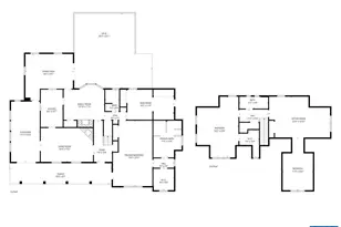 2320 Minor Mill Rd, Charlottesville, VA 22911 - Photo 56