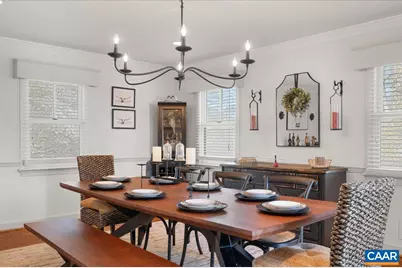 2320 Minor Mill Rd, Charlottesville, VA 22911 - Photo 12