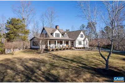 2320 Minor Mill Rd, Charlottesville, VA 22911 - Photo 30