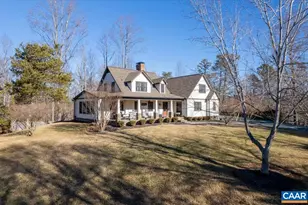 2320 Minor Mill Rd, Charlottesville, VA 22911 - Photo 30