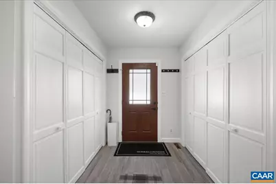 2320 Minor Mill Rd, Charlottesville, VA 22911 - Photo 22