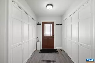 2320 Minor Mill Rd, Charlottesville, VA 22911 - Photo 22