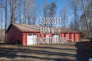 2320 Minor Mill Rd, Charlottesville, VA 22911 - Photo 44