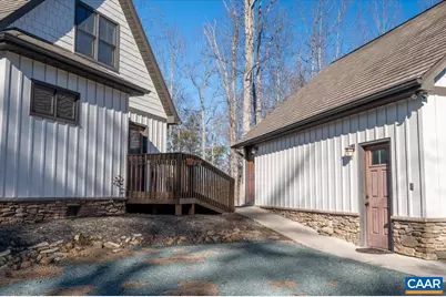 2320 Minor Mill Rd, Charlottesville, VA 22911 - Photo 34