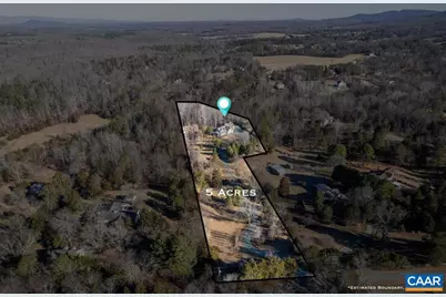 2320 Minor Mill Rd, Charlottesville, VA 22911 - Photo 52