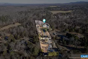 2320 Minor Mill Rd, Charlottesville, VA 22911 - Photo 52