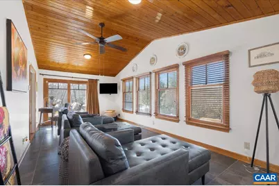 2320 Minor Mill Rd, Charlottesville, VA 22911 - Photo 6