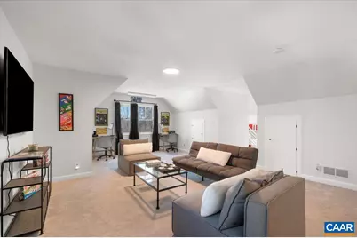 2320 Minor Mill Rd, Charlottesville, VA 22911 - Photo 26