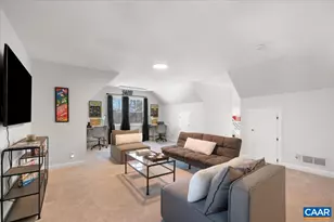 2320 Minor Mill Rd, Charlottesville, VA 22911 - Photo 26