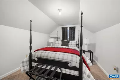 2320 Minor Mill Rd, Charlottesville, VA 22911 - Photo 40