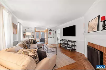 2320 Minor Mill Rd, Charlottesville, VA 22911 - Photo 4