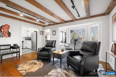 2320 Minor Mill Rd, Charlottesville, VA 22911 - Photo 14