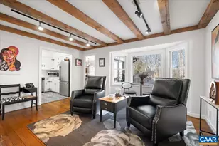 2320 Minor Mill Rd, Charlottesville, VA 22911 - Photo 14