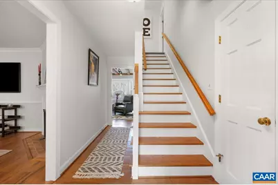 2320 Minor Mill Rd, Charlottesville, VA 22911 - Photo 2