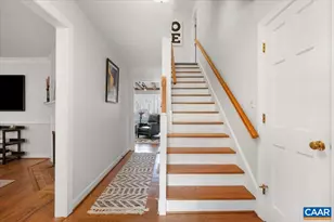 2320 Minor Mill Rd, Charlottesville, VA 22911 - Photo 2