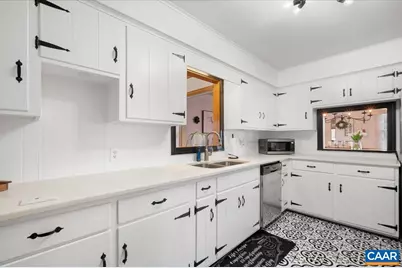 2320 Minor Mill Rd, Charlottesville, VA 22911 - Photo 8