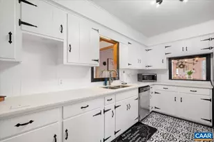 2320 Minor Mill Rd, Charlottesville, VA 22911 - Photo 8