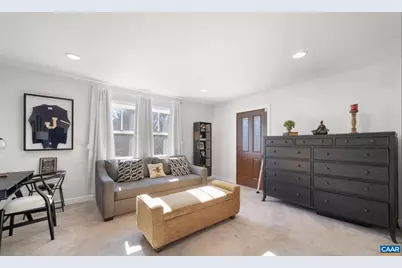 2320 Minor Mill Rd, Charlottesville, VA 22911 - Photo 18