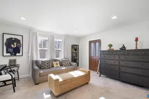 2320 Minor Mill Rd, Charlottesville, VA 22911 - Photo 18