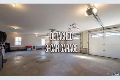 2320 Minor Mill Rd, Charlottesville, VA 22911 - Photo 42