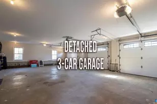 2320 Minor Mill Rd, Charlottesville, VA 22911 - Photo 42