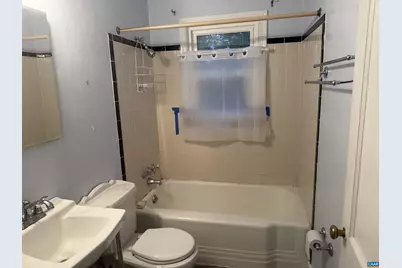 1115 East Jefferson St, Charlottesville, VA 22902 - Photo 10