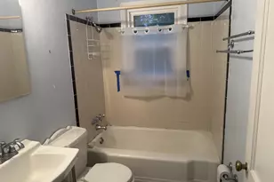 1115 E Jefferson St, Charlottesville, VA 22902 - Photo 10