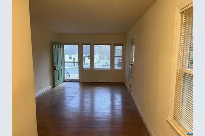 1115 East Jefferson St, Charlottesville, VA 22902 - Photo 2