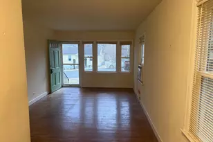 1115 E Jefferson St, Charlottesville, VA 22902 - Photo 2