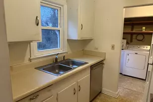 1115 E Jefferson St, Charlottesville, VA 22902 - Photo 4