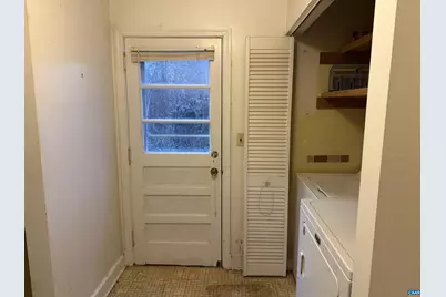 1115 East Jefferson St, Charlottesville, VA 22902 - Photo 6