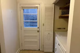 1115 E Jefferson St, Charlottesville, VA 22902 - Photo 6