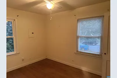 1115 East Jefferson St, Charlottesville, VA 22902 - Photo 8